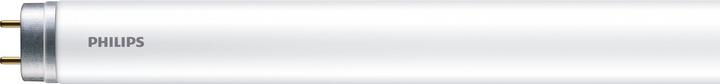 Produktbild Philips LED Leuchtstoffröhre (G13, 6 W, 600 lm, 1 x, E)