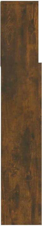Produktbild VidaXL Sondra (120 x 19 x 103.5 cm)