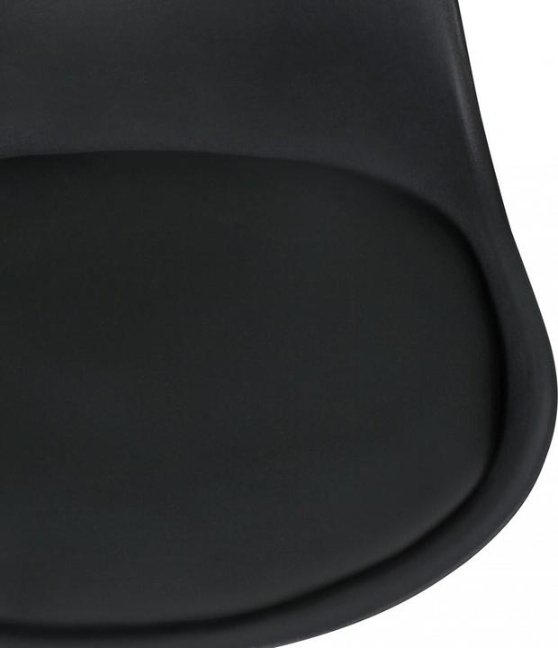 Immagine prodotto Amstyle Sedia girevole