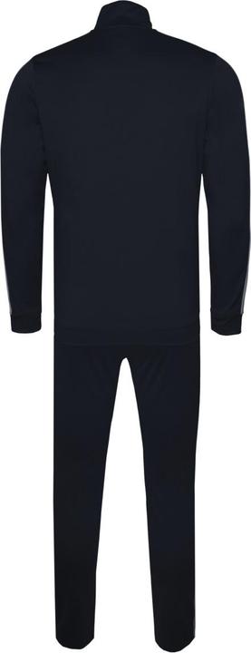 Actual product image Under Armour Emea Tracksuit (M)