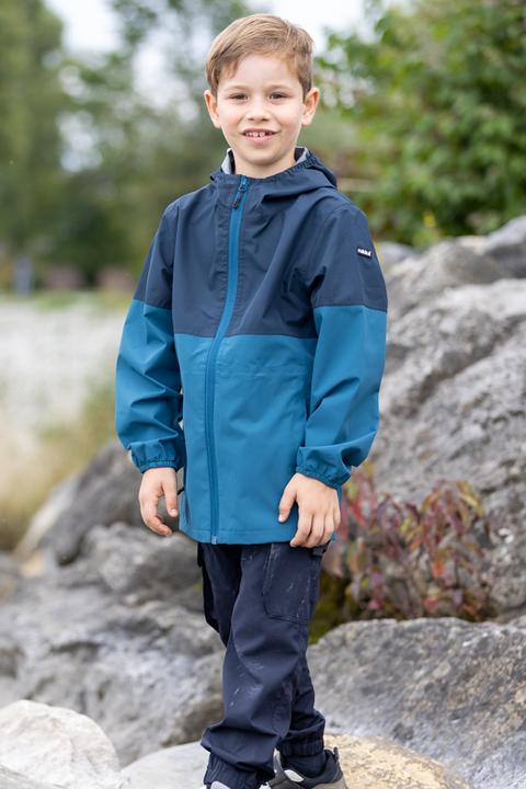 Immagine prodotto Rukka Travellight (140)