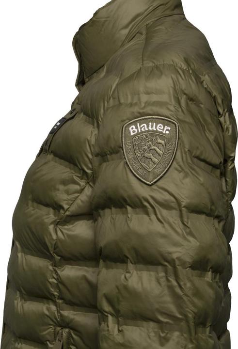 Produktbild Bauer Moon - 64593 (M)