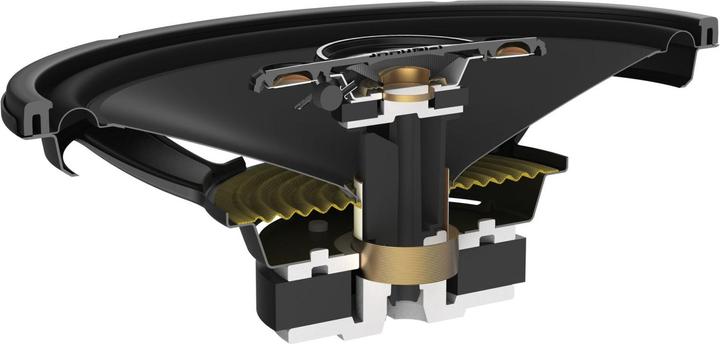 Produktbild Pioneer TS-A6881F (350 W, 11 cm, 6 x 8")