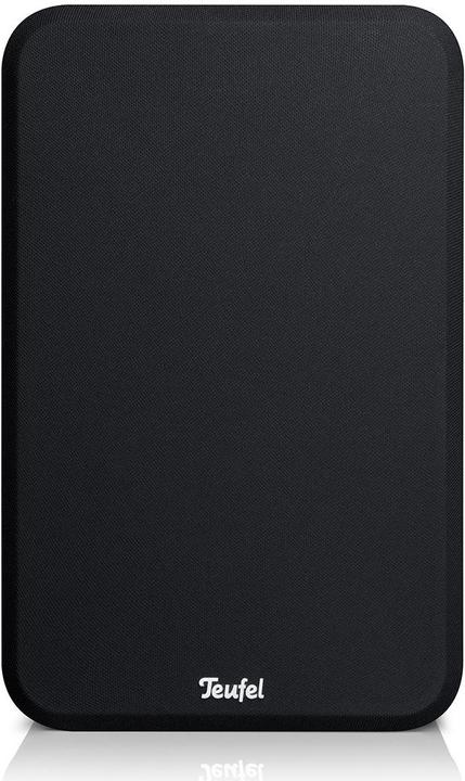 Immagine prodotto Teufel Ultima 20 (1 coppia)