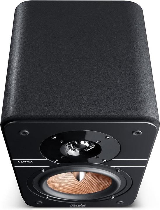 Immagine prodotto Teufel Ultima 20 (1 coppia)