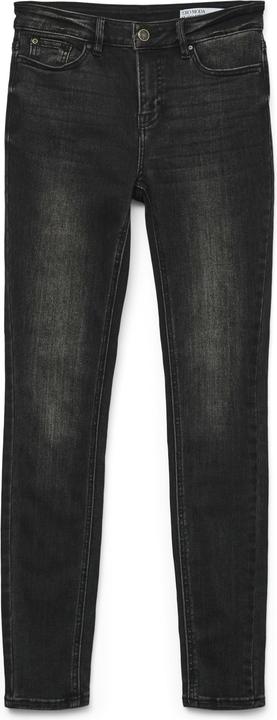 Produktbild Vero Moda Vmflash Mr Skinny Jeans Li111 Ga Noos (34)