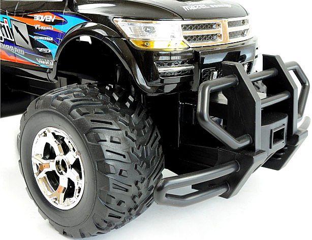 Actual product image Amewi Ingle (RTR Ready-to-Run)