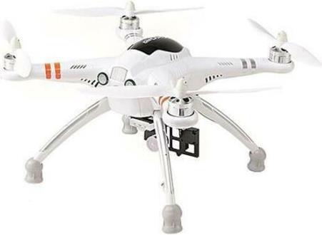 Amewi Walkera QRX350 PRO Devo 10