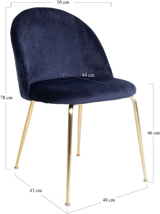 Produktbild House Nordic Geneve