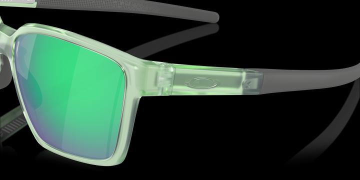 Actual product image Oakley Actuator Sq