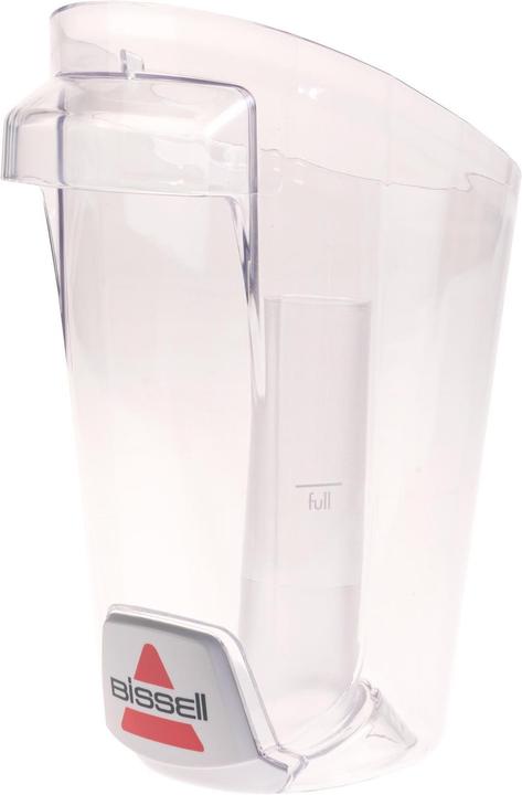 Bissell Tank Cross Wave