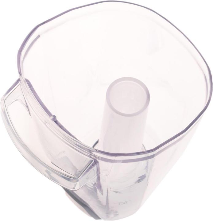 Produktbild Bissell Tank Cross Wave