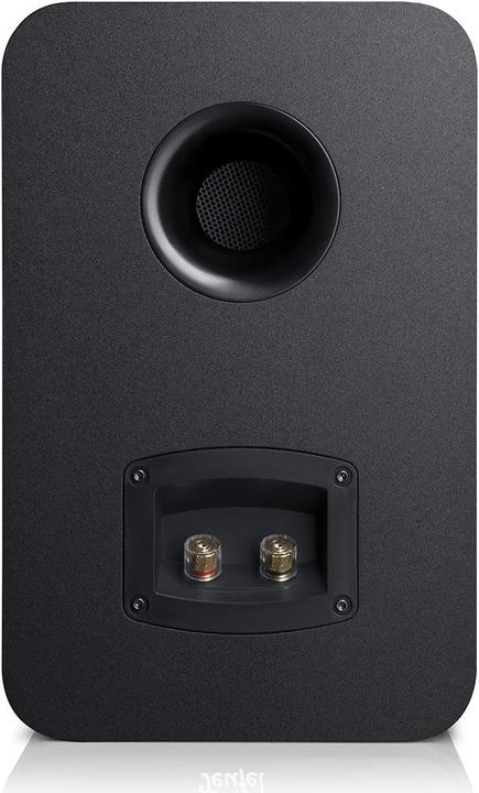 Produktbild Teufel Ultima 20 (1 Paar)