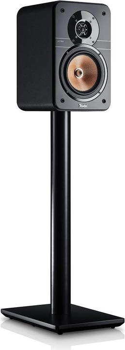 Produktbild Teufel Ultima 20 (1 Paar)