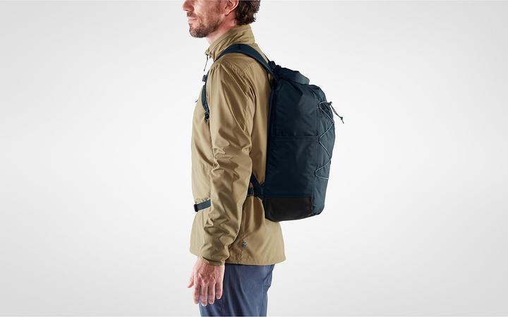 Immagine prodotto Fjällräven High Coast (29 l)