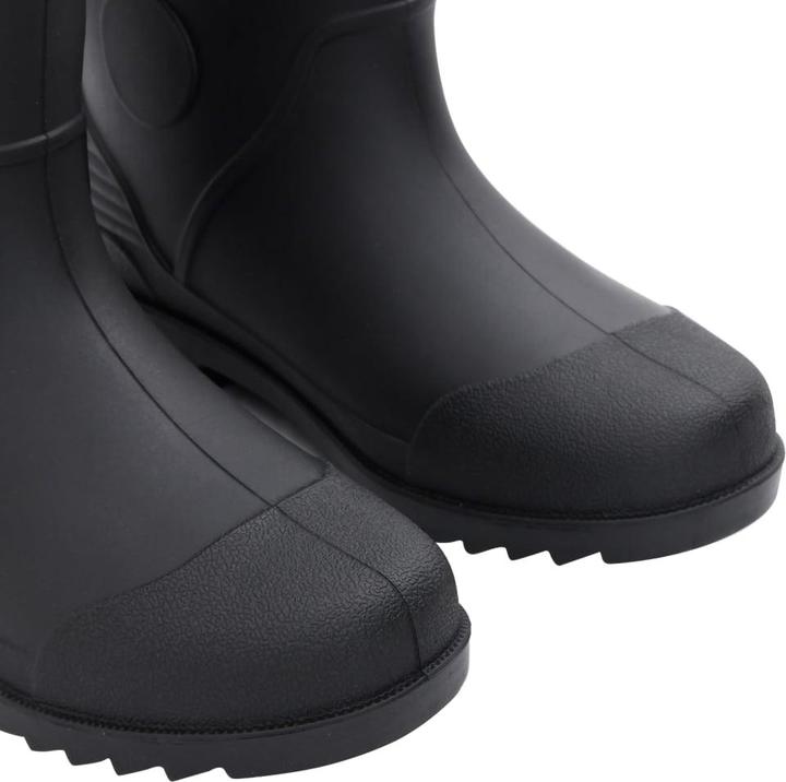 Produktbild VidaXL Gummistiefel (42)