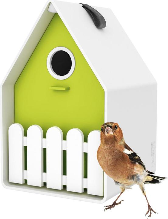 Produktbild Emsa Landhaus