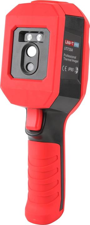 Actual product image Uni-T Infrarot-Wärmebildkamera UTi720A