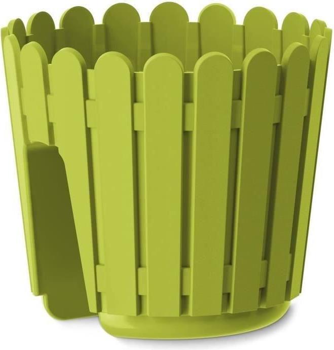Produktbild Emsa Landhaus (29.50 cm)
