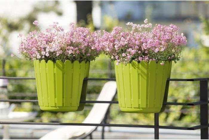 Produktbild Emsa Landhaus (29.50 cm)