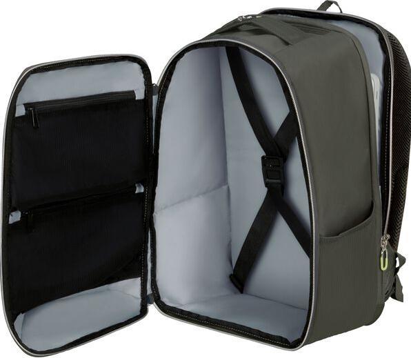 Actual product image Samsonite GUARDIT CLASSY Laptop Backpack (20 l)