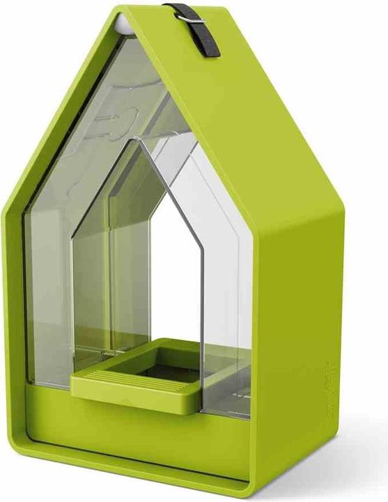 Produktbild Emsa Landhaus