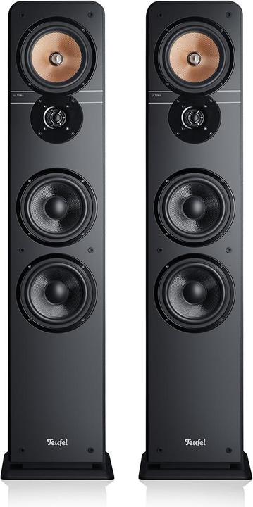Image du produit Teufel Ultima 40 (1 paire)