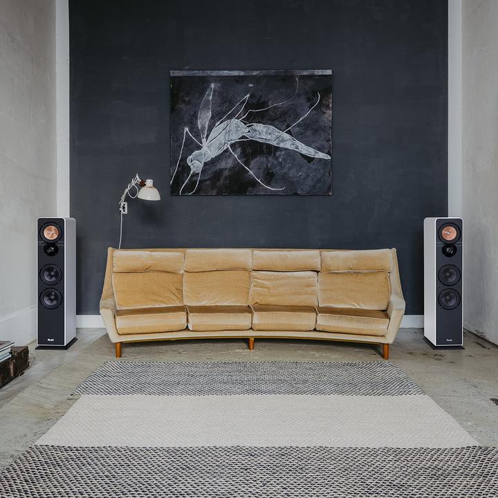 Image du produit Teufel Ultima 40 (1 paire)
