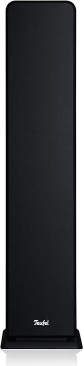 Image du produit Teufel Ultima 40 (1 paire)