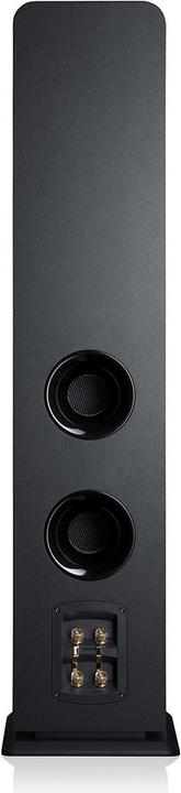 Image du produit Teufel Ultima 40 (1 paire)