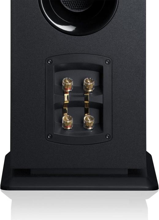 Image du produit Teufel Ultima 40 (1 paire)