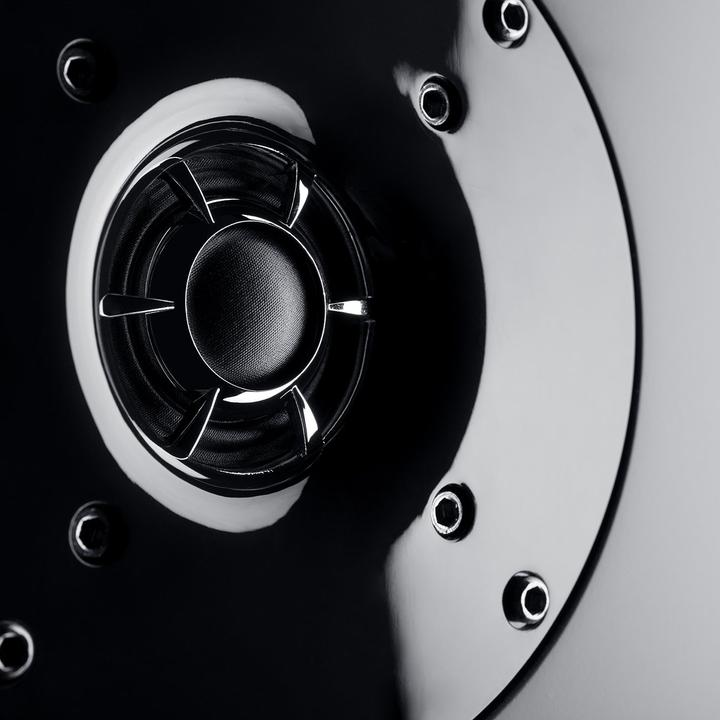 Image du produit Teufel Ultima 40 (1 paire)
