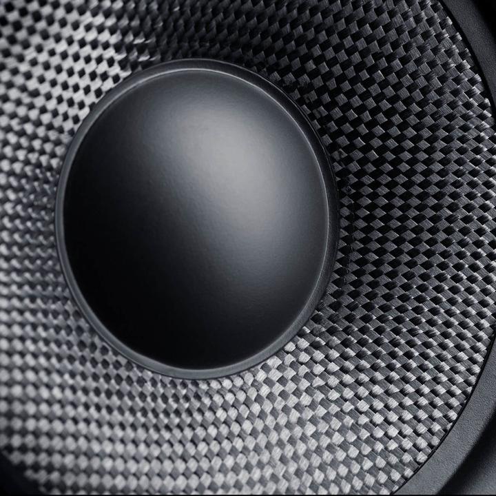 Image du produit Teufel Ultima 40 (1 paire)
