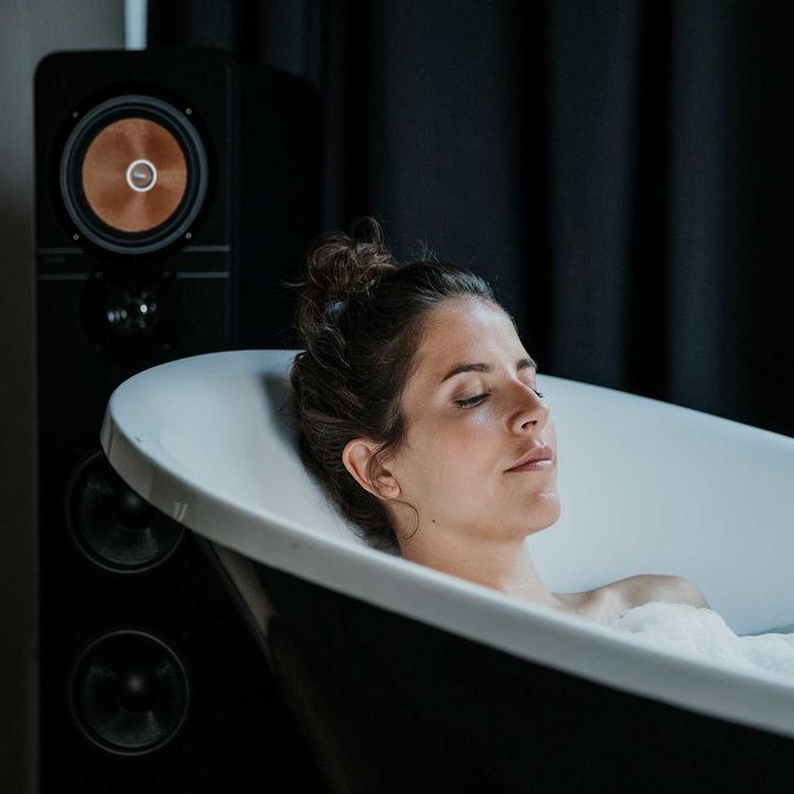 Image du produit Teufel Ultima 40 (1 paire)