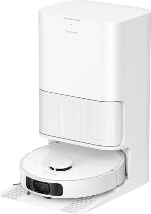 Produktbild Dreame L40 Ultra CE (Saugroboter)