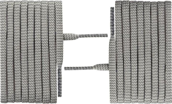 Immagine prodotto Salewa MTN Trainer Low Shoelace (120 cm)