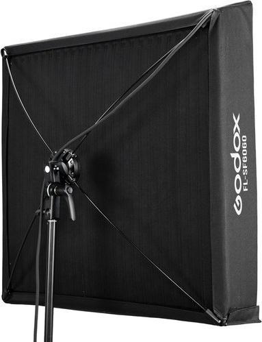 Produktbild Godox FL-SF6060 (Softbox, 60 cm)