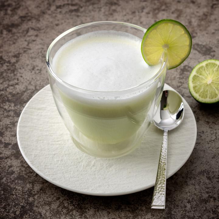 Produktbild Villeroy & Boch Artesano Hot & Cold Beverages (420 ml, 1 x)