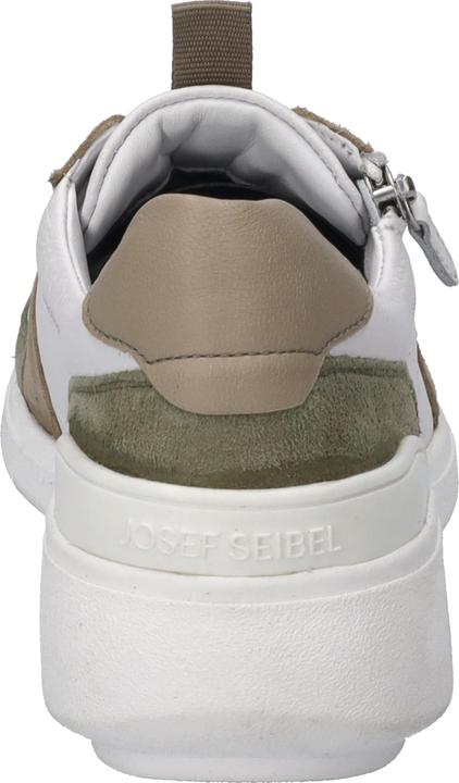 Produktbild Josef Seibel 67603-659 (41)