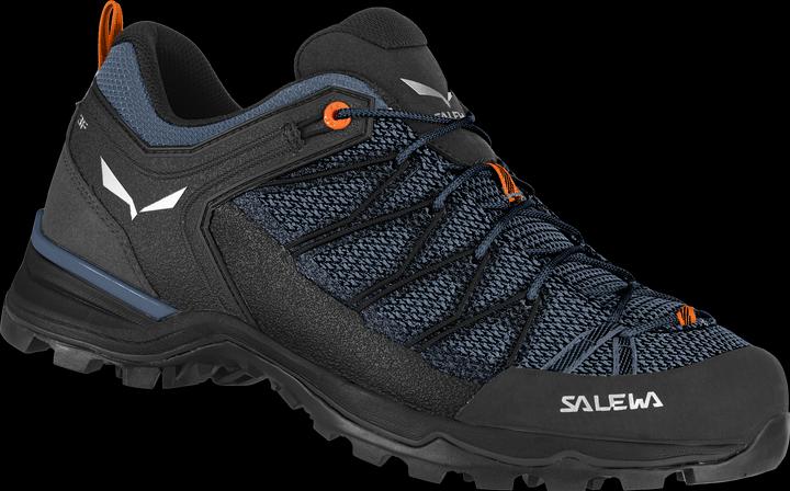 Produktbild Salewa MS Mountain Trainer Lite (40)