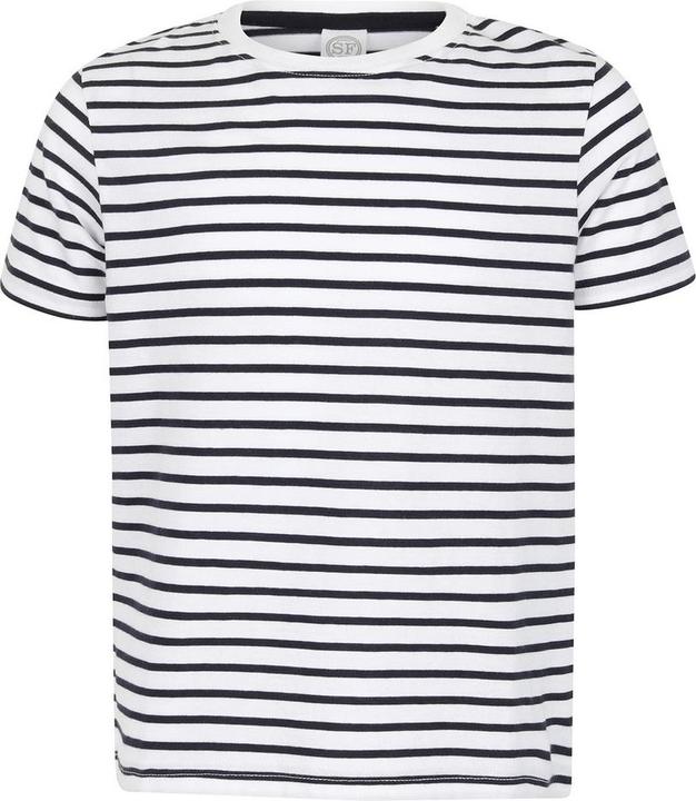 SF TShirt (128)