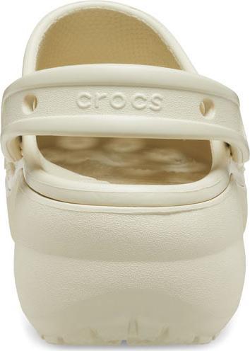 Image du produit Crocs W's Classic Platform Clog (42, 42.5, 43, 42 2/3)