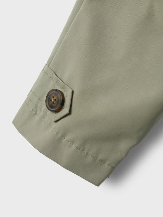 Immagine prodotto Name it Kurze Trenchcoat (152)