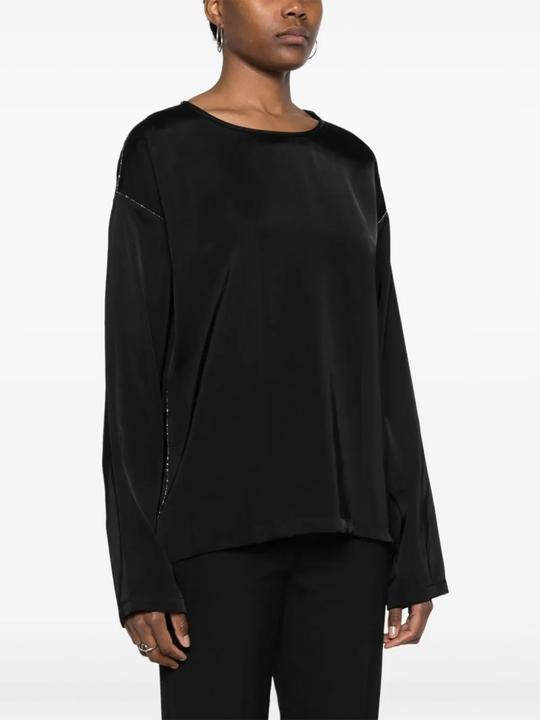 Produktbild Fabiana Filippi Top (44)