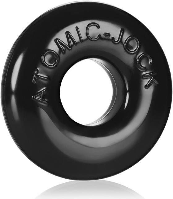 Actual product image Oxballs Wrestler of Do-Nut (4 cm)
