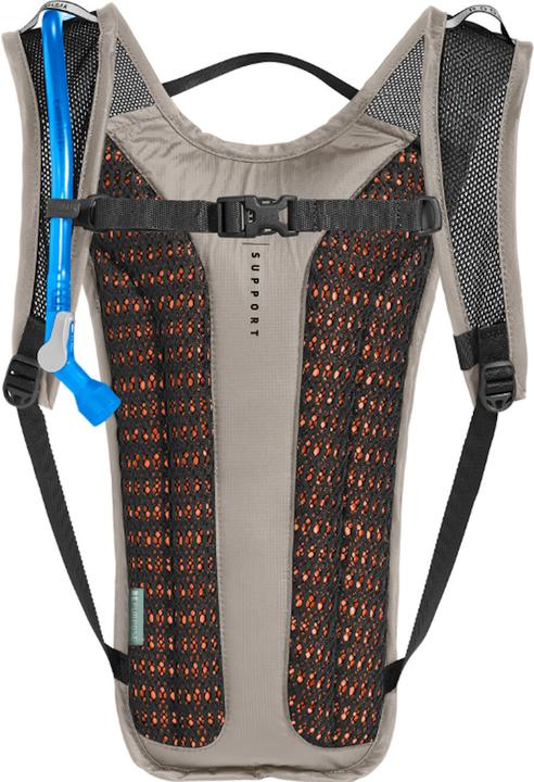 Immagine prodotto Camelbak Luce canaglia (5 l)