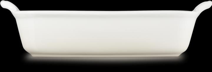 Image du produit Le Creuset Casserole Tradition 2,3 litres