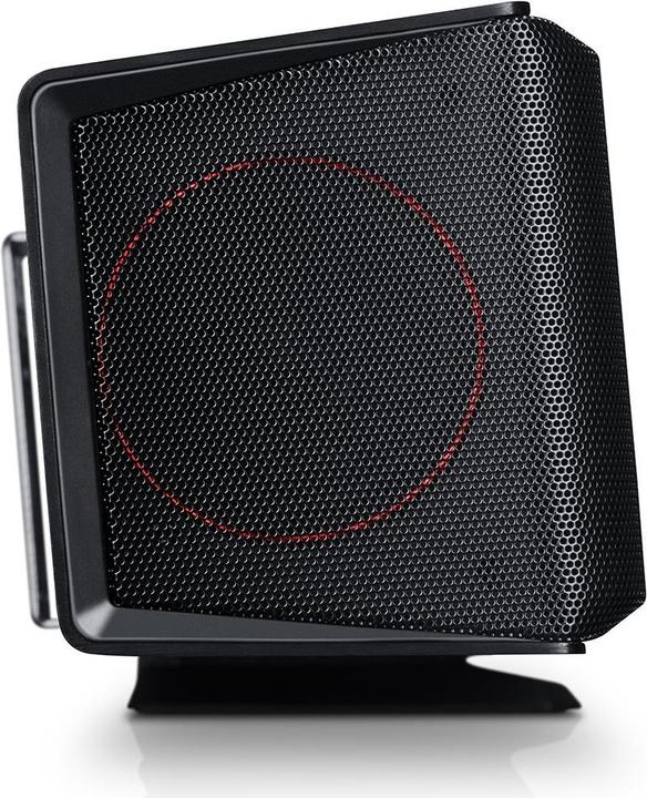 Actual product image Teufel Cinesystem Pro "4.1 Set" (150 W, 4.1 Channel)
