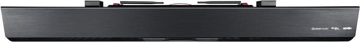 Actual product image Teufel Cinesystem Pro "4.1 Set" (150 W, 4.1 Channel)