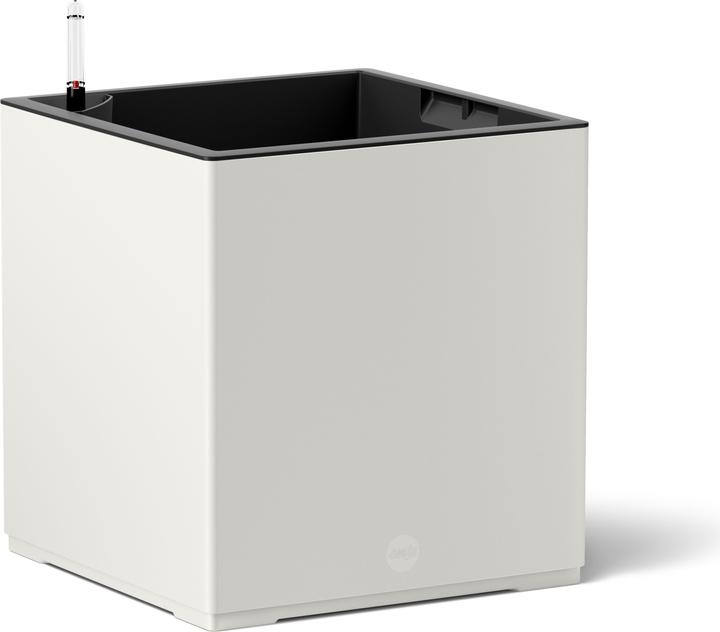Produktbild Emsa Casa Matt (29.90 cm)